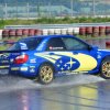 CW Freies Fahren Melk 22.05.11 261